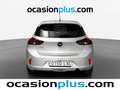 Opel Corsa 1.2T XHL S/S Elegance 100 Gris - thumbnail 13