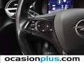 Opel Corsa 1.2T XHL S/S Elegance 100 Gris - thumbnail 24