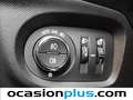 Opel Corsa 1.2T XHL S/S Elegance 100 Gris - thumbnail 22
