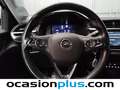 Opel Corsa 1.2T XHL S/S Elegance 100 Gris - thumbnail 20