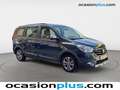 Dacia Lodgy 1.5dCi Laureate 7pl. 81kW Gris - thumbnail 2