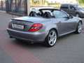 Mercedes-Benz MERCEDES-BENZ Clase SLK Descapotable  Automático Сірий - thumbnail 7