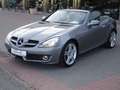 Mercedes-Benz MERCEDES-BENZ Clase SLK Descapotable  Automático Сірий - thumbnail 6