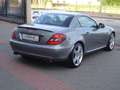 Mercedes-Benz MERCEDES-BENZ Clase SLK Descapotable  Automático Сірий - thumbnail 3