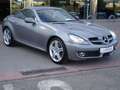 Mercedes-Benz MERCEDES-BENZ Clase SLK Descapotable  Automático Сірий - thumbnail 1