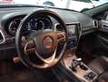 Jeep Grand Cherokee Grand Cherokee IV 2013 3.0 crd V6 Limited 250cv Gris - thumbnail 20