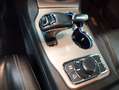 Jeep Grand Cherokee Grand Cherokee IV 2013 3.0 crd V6 Limited 250cv Gris - thumbnail 18