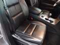 Jeep Grand Cherokee Grand Cherokee IV 2013 3.0 crd V6 Limited 250cv Gris - thumbnail 24