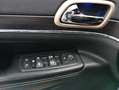 Jeep Grand Cherokee Grand Cherokee IV 2013 3.0 crd V6 Limited 250cv Grigio - thumbnail 10
