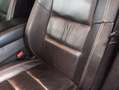 Jeep Grand Cherokee Grand Cherokee IV 2013 3.0 crd V6 Limited 250cv Grigio - thumbnail 13