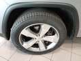 Jeep Grand Cherokee Grand Cherokee IV 2013 3.0 crd V6 Limited 250cv Grigio - thumbnail 9