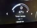 Jeep Grand Cherokee Grand Cherokee IV 2013 3.0 crd V6 Limited 250cv Gris - thumbnail 22