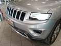 Jeep Grand Cherokee Grand Cherokee IV 2013 3.0 crd V6 Limited 250cv Gris - thumbnail 31