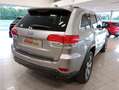 Jeep Grand Cherokee Grand Cherokee IV 2013 3.0 crd V6 Limited 250cv Grigio - thumbnail 5