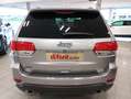 Jeep Grand Cherokee Grand Cherokee IV 2013 3.0 crd V6 Limited 250cv Grigio - thumbnail 6