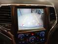 Jeep Grand Cherokee Grand Cherokee IV 2013 3.0 crd V6 Limited 250cv Gris - thumbnail 19