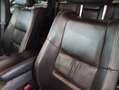 Jeep Grand Cherokee Grand Cherokee IV 2013 3.0 crd V6 Limited 250cv Grigio - thumbnail 14
