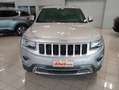 Jeep Grand Cherokee Grand Cherokee IV 2013 3.0 crd V6 Limited 250cv Grigio - thumbnail 2