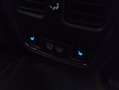Jeep Grand Cherokee Grand Cherokee IV 2013 3.0 crd V6 Limited 250cv Gris - thumbnail 28