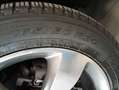 Jeep Grand Cherokee Grand Cherokee IV 2013 3.0 crd V6 Limited 250cv Grigio - thumbnail 8