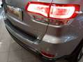 Jeep Grand Cherokee Grand Cherokee IV 2013 3.0 crd V6 Limited 250cv Gris - thumbnail 33