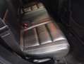 Jeep Grand Cherokee Grand Cherokee IV 2013 3.0 crd V6 Limited 250cv Gris - thumbnail 27