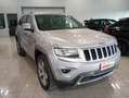 Jeep Grand Cherokee Grand Cherokee IV 2013 3.0 crd V6 Limited 250cv Grigio - thumbnail 3