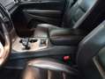 Jeep Grand Cherokee Grand Cherokee IV 2013 3.0 crd V6 Limited 250cv Gris - thumbnail 16
