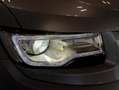 Jeep Grand Cherokee Grand Cherokee IV 2013 3.0 crd V6 Limited 250cv Gris - thumbnail 30