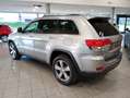 Jeep Grand Cherokee Grand Cherokee IV 2013 3.0 crd V6 Limited 250cv Grigio - thumbnail 7