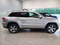 Jeep Grand Cherokee Grand Cherokee IV 2013 3.0 crd V6 Limited 250cv Grigio - thumbnail 4