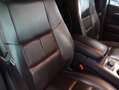 Jeep Grand Cherokee Grand Cherokee IV 2013 3.0 crd V6 Limited 250cv Gris - thumbnail 25