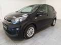 Kia Picanto 1.0 Vision Navi|Osofiy|Emotion Paket Schwarz - thumbnail 3