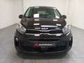 Kia Picanto 1.0 Vision Navi|Osofiy|Emotion Paket Schwarz - thumbnail 2