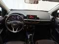 Kia Picanto 1.0 Vision Navi|Osofiy|Emotion Paket Schwarz - thumbnail 9