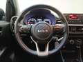 Kia Picanto 1.0 Vision Navi|Osofiy|Emotion Paket Schwarz - thumbnail 10