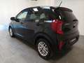Kia Picanto 1.0 Vision Navi|Osofiy|Emotion Paket Schwarz - thumbnail 4