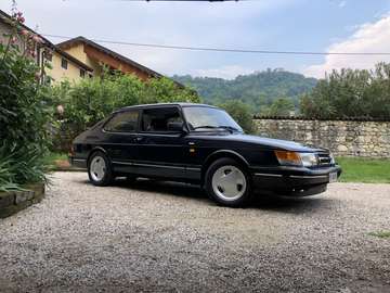 Ep Coupè