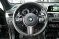 BMW X1 xDrive18d Braun - thumbnail 14