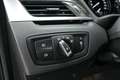 BMW X1 xDrive18d Braun - thumbnail 13