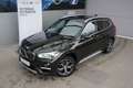 BMW X1 xDrive18d Braun - thumbnail 4