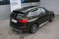BMW X1 xDrive18d Braun - thumbnail 33