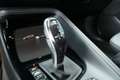 BMW X1 xDrive18d Braun - thumbnail 24