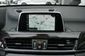BMW X1 xDrive18d Braun - thumbnail 20