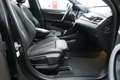 BMW X1 xDrive18d Braun - thumbnail 29