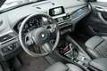 BMW X1 xDrive18d Braun - thumbnail 10