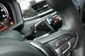 BMW X1 xDrive18d Braun - thumbnail 16