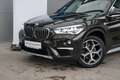 BMW X1 xDrive18d Braun - thumbnail 3