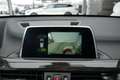 BMW X1 xDrive18d Braun - thumbnail 19
