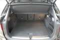 BMW X1 xDrive18d Braun - thumbnail 26